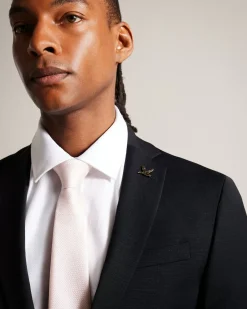Online Blaisur Men Suits