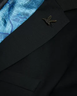 Online Blaisur Men Suits