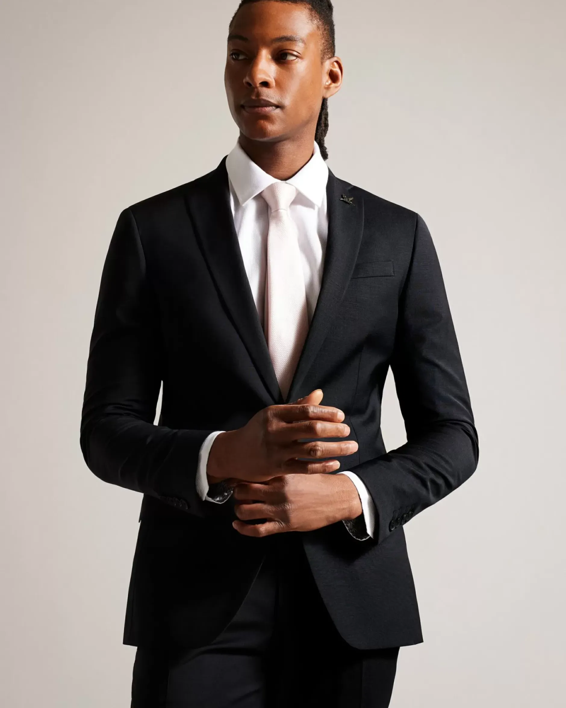 Online Blaisur Men Suits
