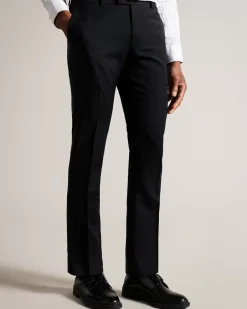Online Blaisur Men Suits
