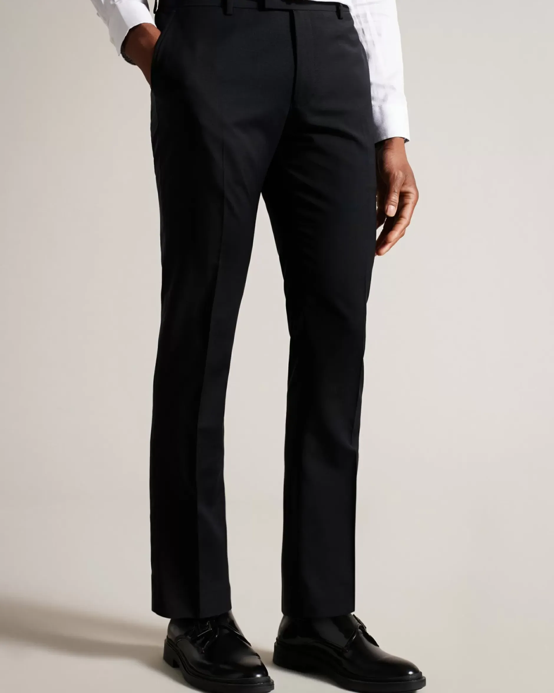 Online Blaisur Men Suits