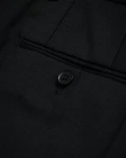 Online Blaisur Men Suits
