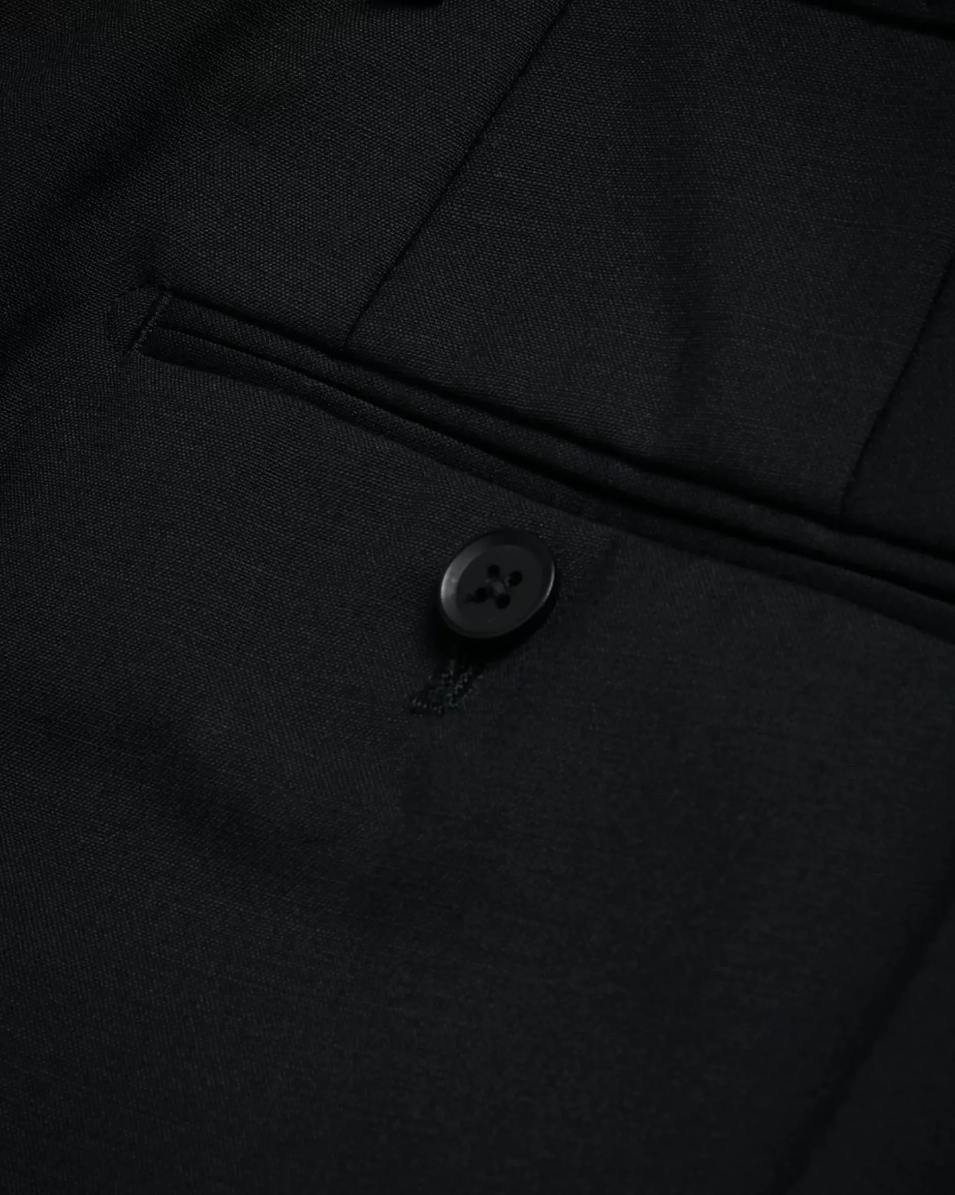 Online Blaisur Men Suits