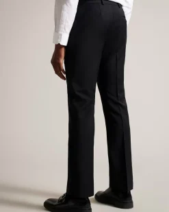 Online Blaisur Men Suits