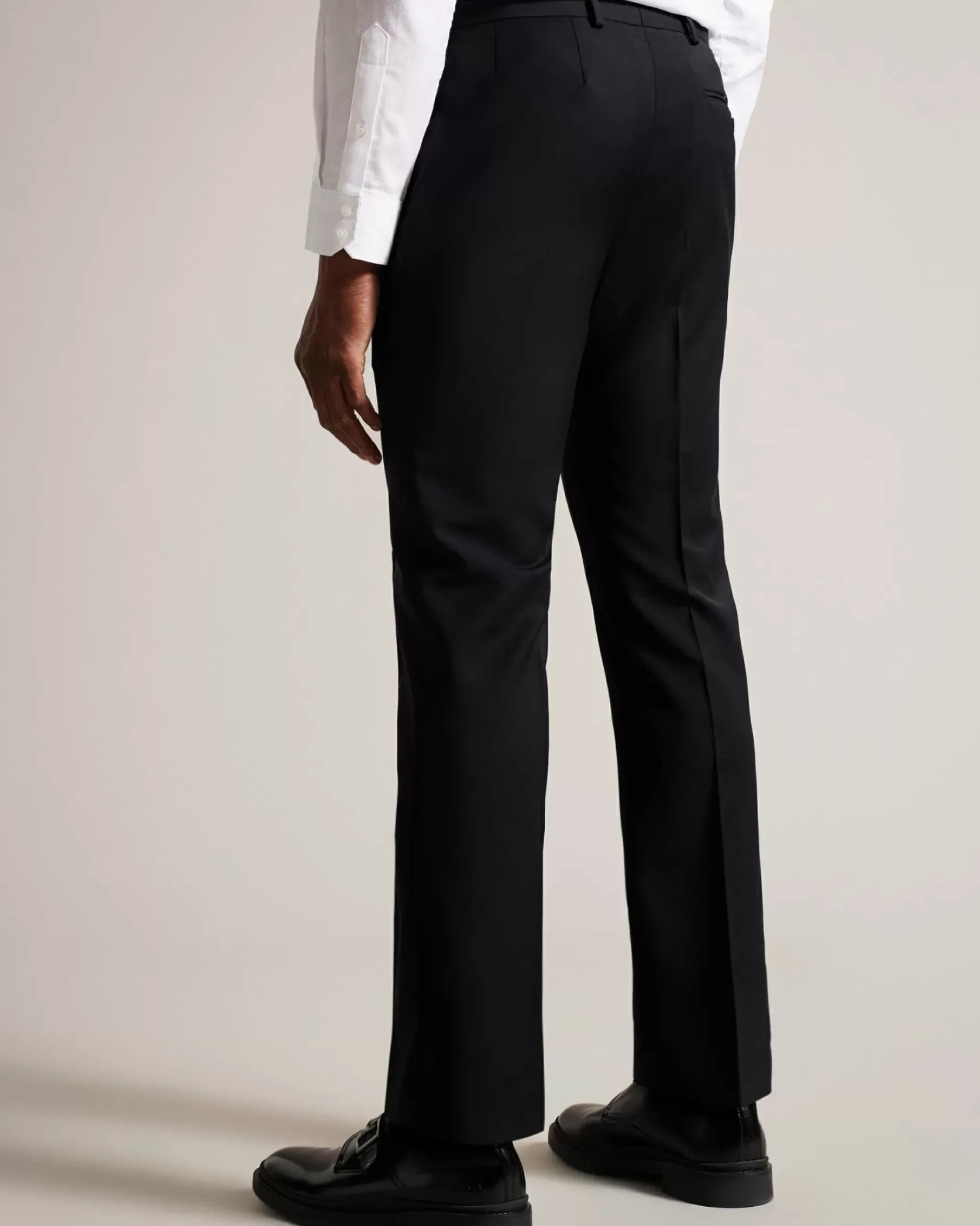 Online Blaisur Men Suits