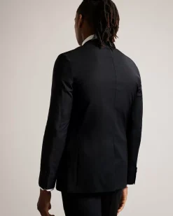 Online Blaisur Men Suits