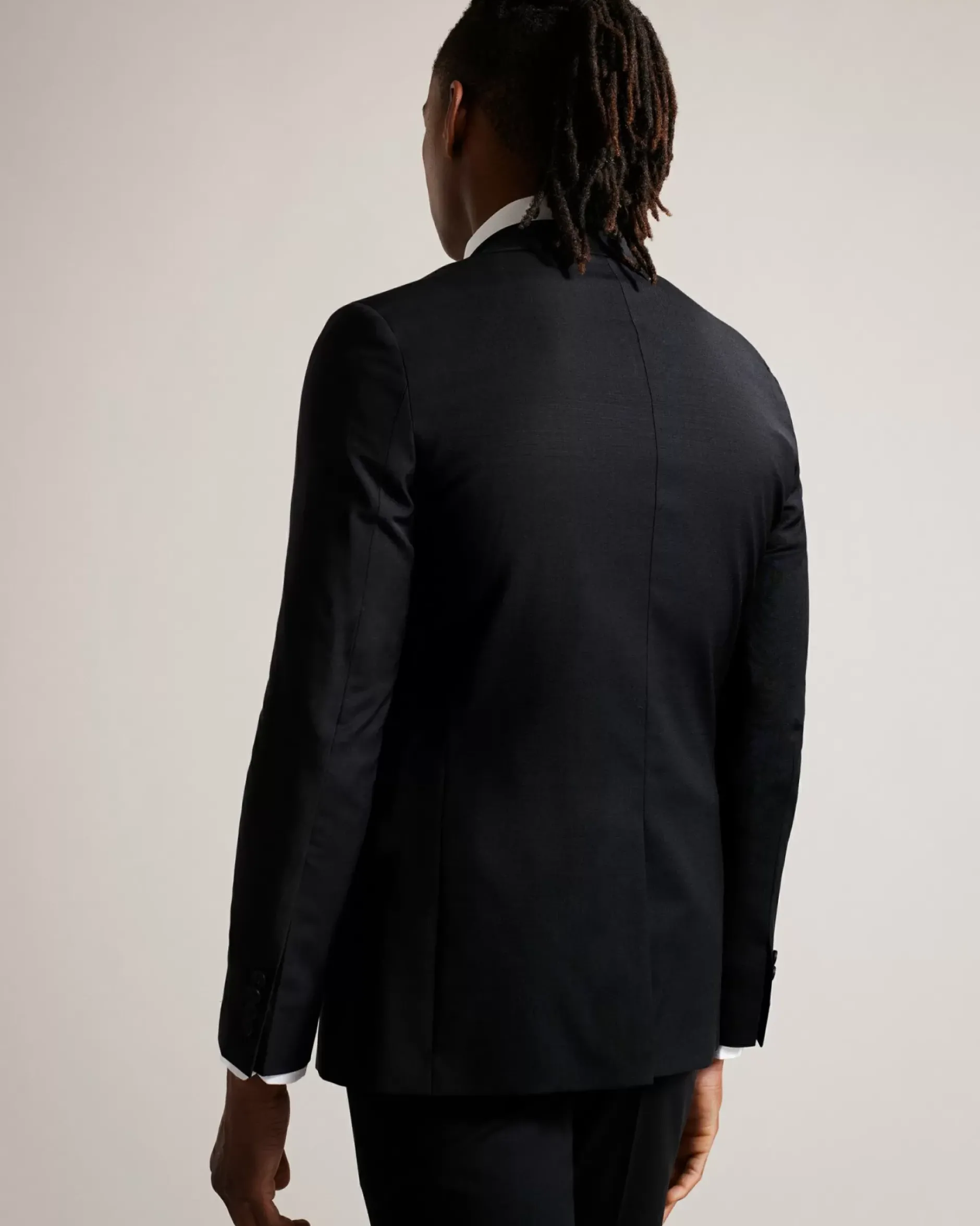 Online Blaisur Men Suits