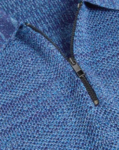 Blossam Men Tops