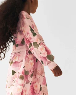 New Blubels Kids Girls' Dresses