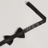 Best Blubow Men Ties & Bowties