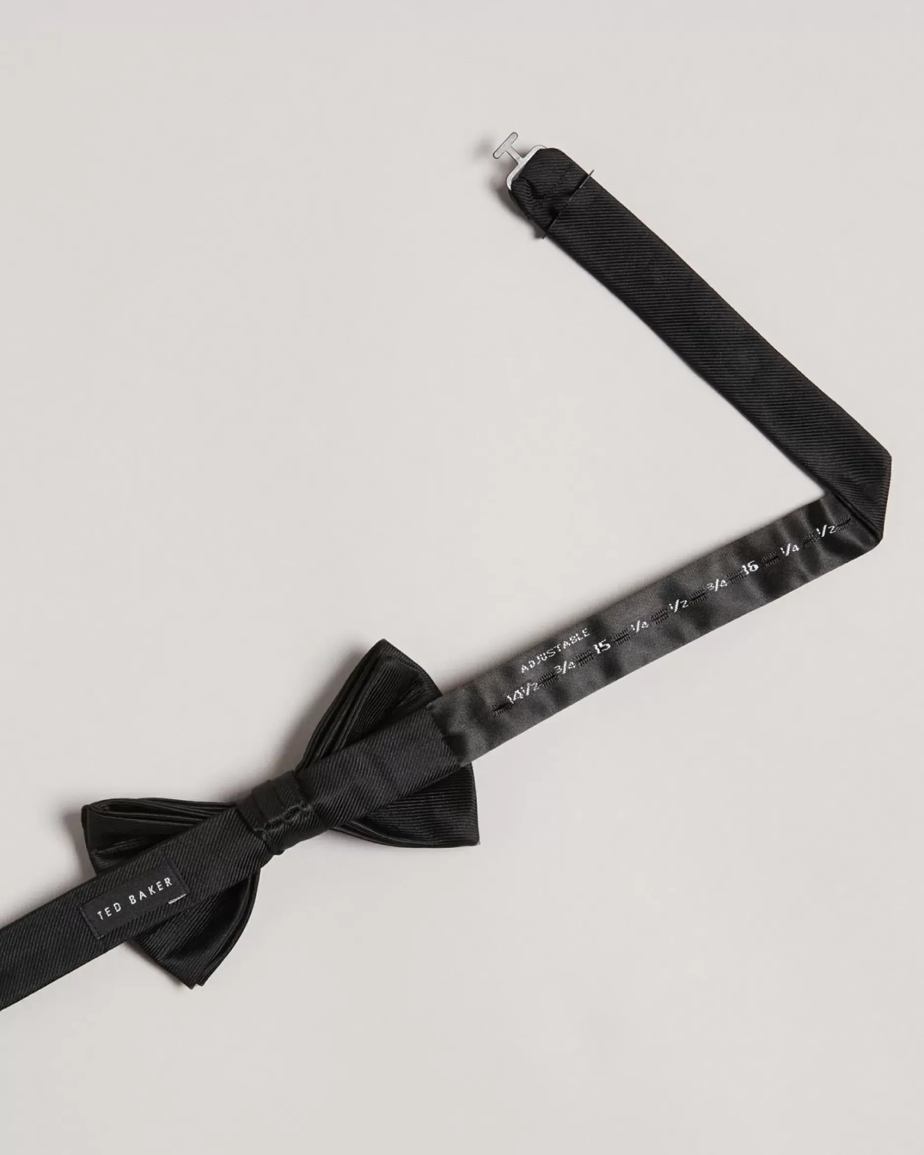 Best Blubow Men Ties & Bowties