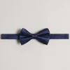 Blubow Men Ties & Bowties