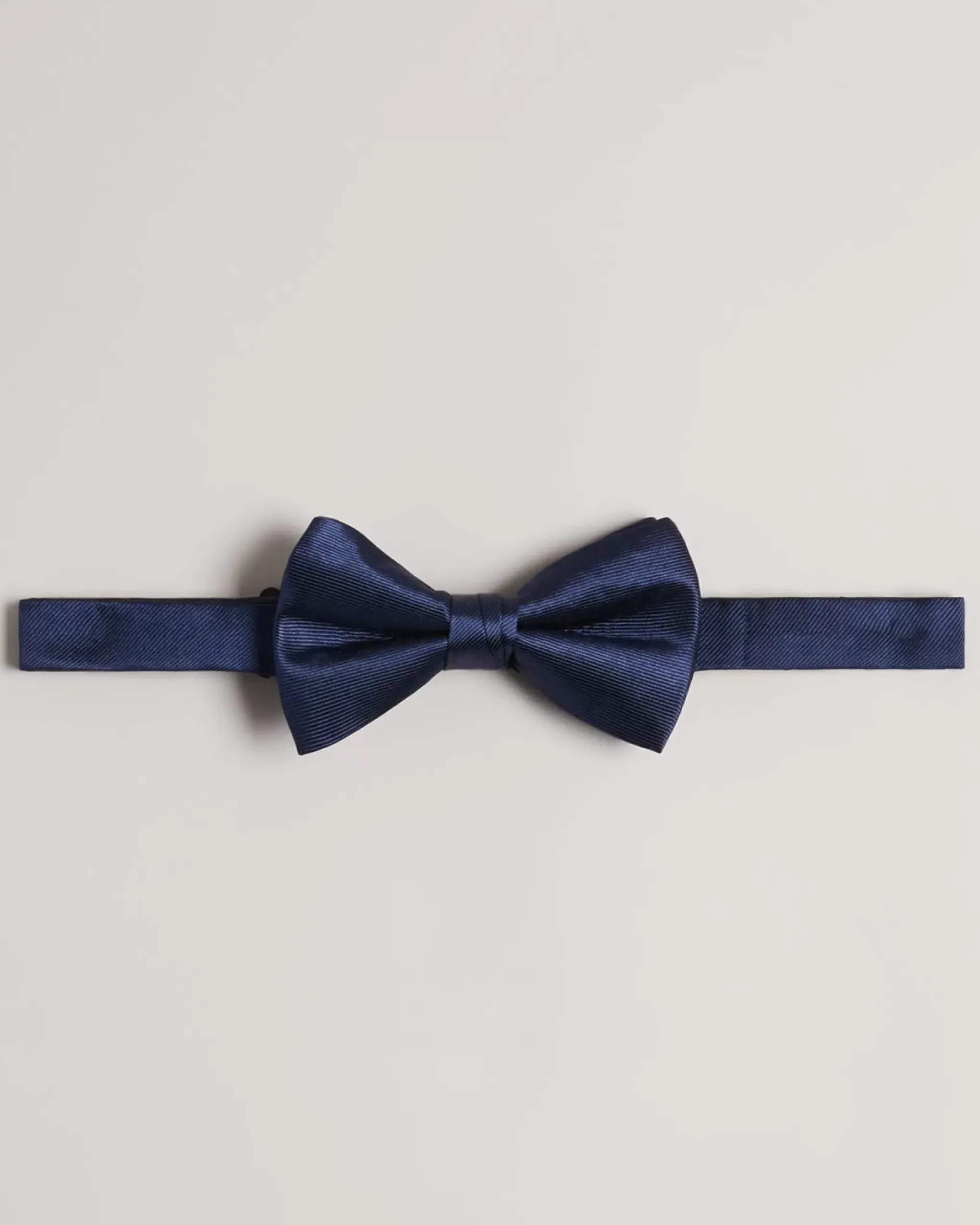 Blubow Men Ties & Bowties