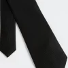 Best Blula Men Ties & Bowties