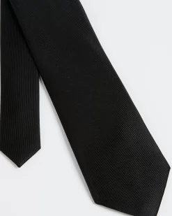 Best Blula Men Ties & Bowties