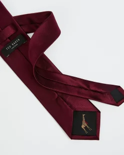 Clearance Blula Men Ties & Bowties