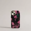 Blurria Women Tech Accessories