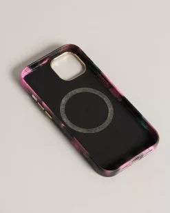 Blurria Women Tech Accessories