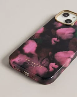 Blurria Women Tech Accessories