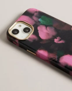 Blurria Women Tech Accessories