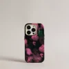 Hot Blurry Women Tech Accessories