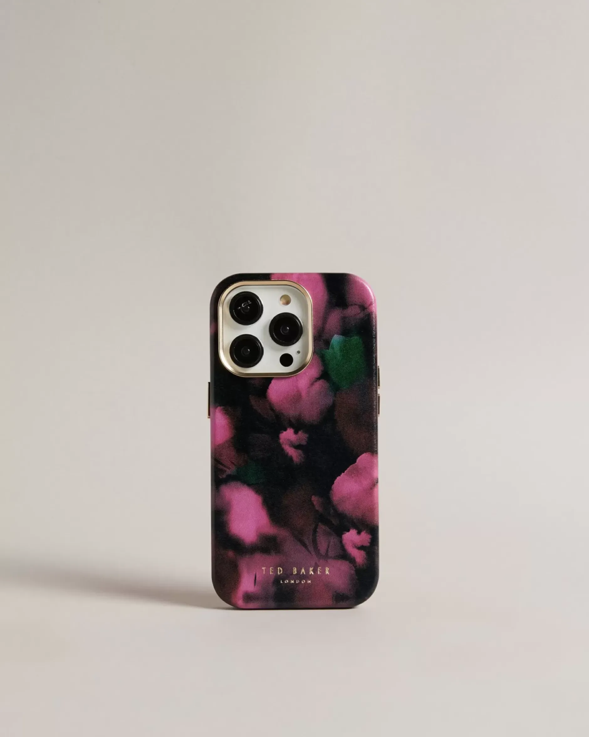 Hot Blurry Women Tech Accessories