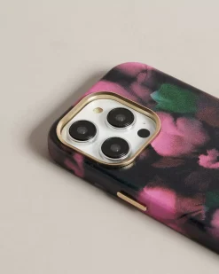Hot Blurry Women Tech Accessories
