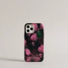 Best Blurs Women Tech Accessories