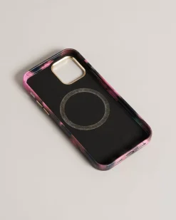 Best Blurs Women Tech Accessories