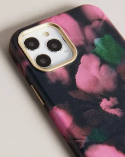 Best Blurs Women Tech Accessories