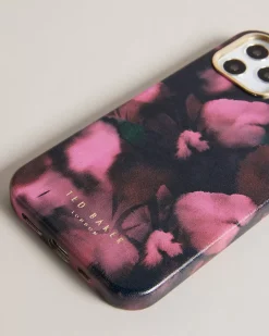 Best Blurs Women Tech Accessories