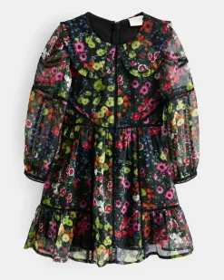 Best Blushn Kids Girls' Dresses