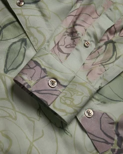 Hot Bobbio Men Shirts