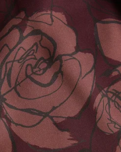 Hot Bobbio Men Shirts