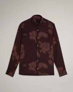 Hot Bobbio Men Shirts