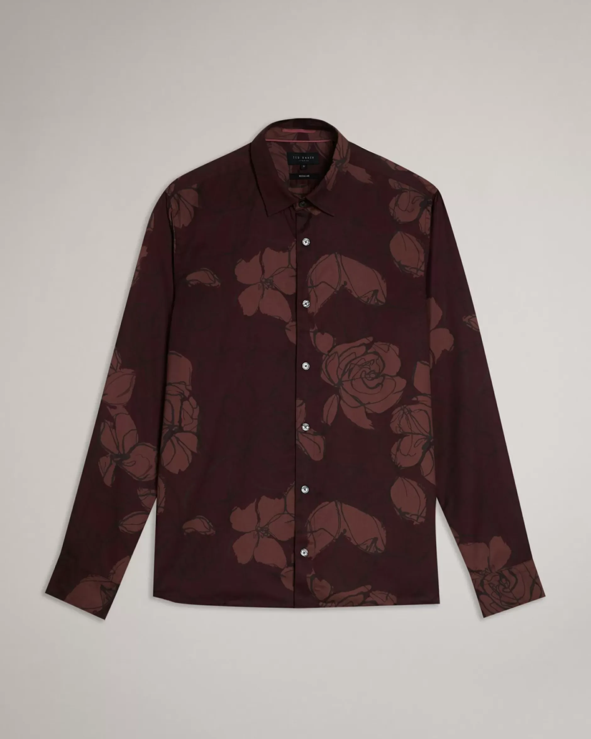 Hot Bobbio Men Shirts