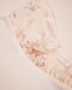 Sale Bobyann Women T-Shirts & Vests