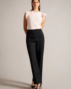 Sale Bobyann Women T-Shirts & Vests