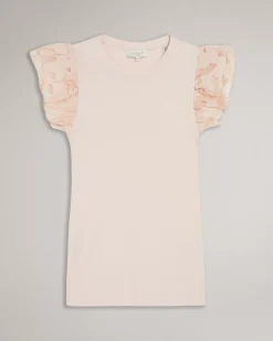 Sale Bobyann Women T-Shirts & Vests
