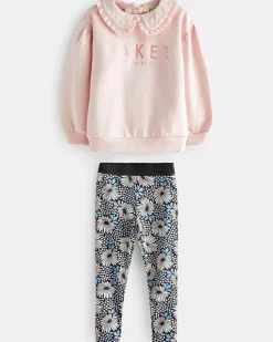 Outlet Bodil Kids Girls' Playsuits & Sets