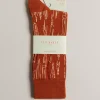 Clearance Boilin Men Socks