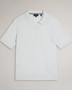 Discount Botany Men Tops