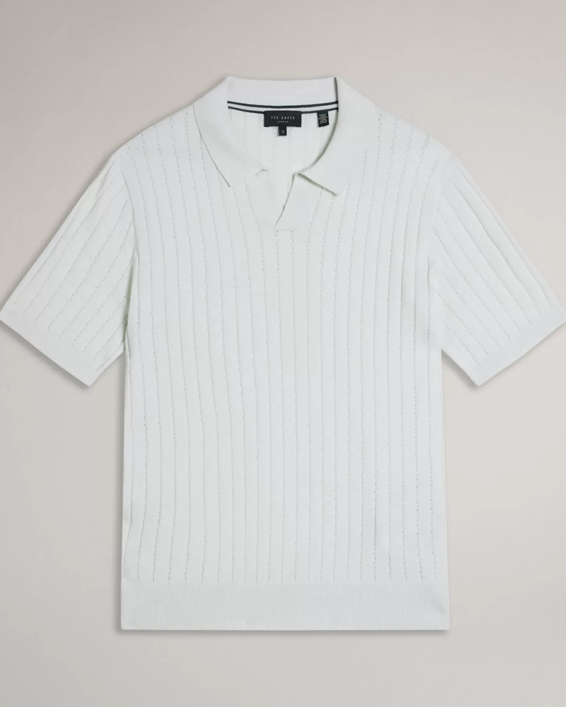 Discount Botany Men Tops