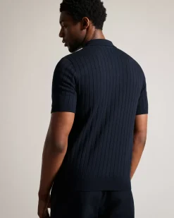 Outlet Botany Men Tops