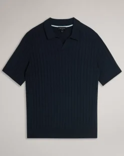 Outlet Botany Men Tops