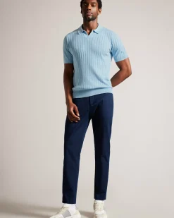 Online Botany Men Tops