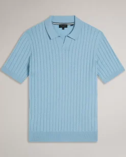 Online Botany Men Tops