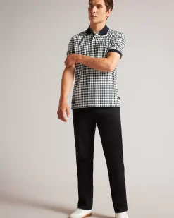 Outlet Bowiie Men Tops