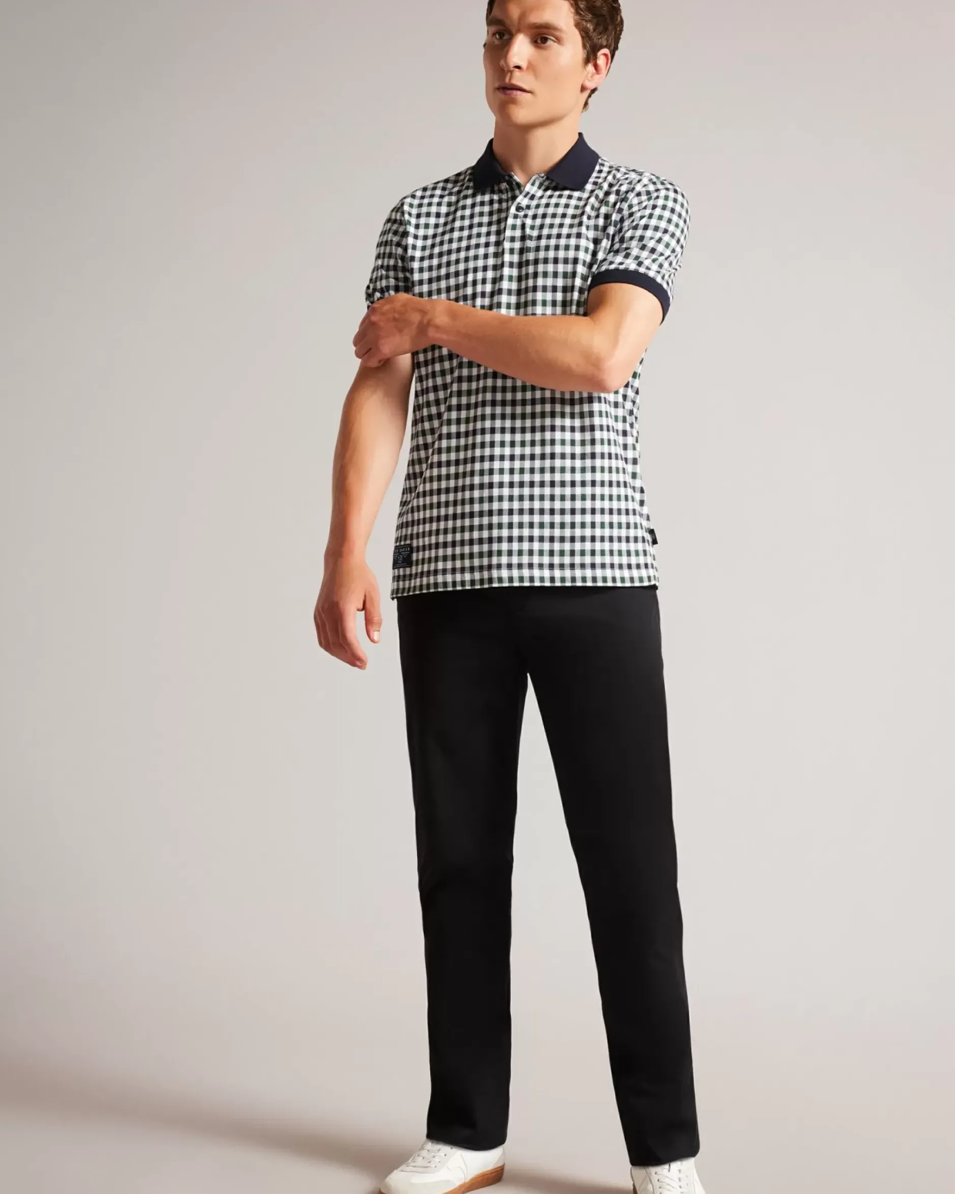 Outlet Bowiie Men Tops