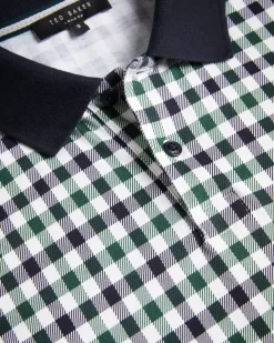 Outlet Bowiie Men Tops